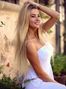 RealBeauty, %city%, Ukraine, mail order brides russian photo 45509