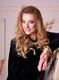RealBeauty, %city%, Ukraine, mail order brides russian photo 625023