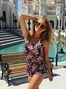 RealBeauty, %city%, Ukraine, mail order brides russian photo 549149