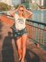 RealBeauty, %city%, Ukraine, mail order brides russian photo 549127