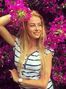 RealBeauty, %city%, Ukraine, mail order brides russian photo 549122