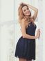 RealBeauty, %city%, Ukraine, mail order brides russian photo 585414
