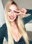 RealBeauty, %city%, Ukraine, mail order brides russian photo 904120