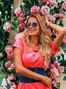 RealBeauty, %city%, Ukraine, mail order brides russian photo 531202
