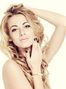 RealBeauty, %city%, Ukraine, mail order brides russian photo 45496