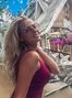 RealBeauty, %city%, Ukraine, mail order brides russian photo 285515