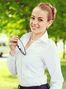 RealBeauty, %city%, Ukraine, mail order brides russian photo 338797
