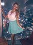 RealBeauty, %city%, Ukraine, mail order brides russian photo 559059