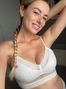 RealBeauty, %city%, Ukraine, mail order brides russian photo 888951