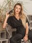 RealBeauty, %city%, Ukraine, mail order brides russian photo 911666