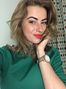 RealBeauty, %city%, Ukraine, mail order brides russian photo 539597