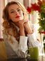 RealBeauty, %city%, Ukraine, mail order brides russian photo 45499