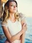 RealBeauty, %city%, Ukraine, mail order brides russian photo 45494