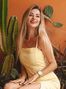 RealBeauty, %city%, Ukraine, mail order brides russian photo 925508