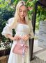 RealBeauty, %city%, Ukraine, mail order brides russian photo 911665