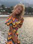 RealBeauty, %city%, Ukraine, mail order brides russian photo 319490