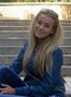RealBeauty, %city%, Ukraine, mail order brides russian photo 342246