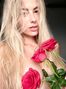 RealBeauty, %city%, Ukraine, mail order brides russian photo 878089