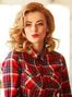 RealBeauty, %city%, Ukraine, mail order brides russian photo 204108