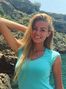 RealBeauty, %city%, Ukraine, mail order brides russian photo 549133