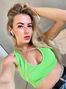 RealBeauty, %city%, Ukraine, mail order brides russian photo 1264133