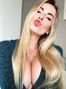 RealBeauty, %city%, Ukraine, mail order brides russian photo 904163
