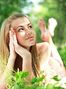 RealBeauty, %city%, Ukraine, mail order brides russian photo 450154