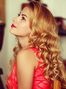 RealBeauty, %city%, Ukraine, mail order brides russian photo 454344
