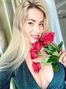 RealBeauty, %city%, Ukraine, mail order brides russian photo 878233