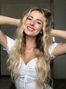 RealBeauty, %city%, Ukraine, mail order brides russian photo 769193