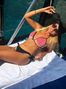 RealBeauty, %city%, Ukraine, mail order brides russian photo 549140