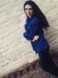 Olga, %city%, Ukraine, mail order russian brides photo 46006