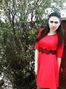 Olga, %city%, Ukraine, mail order russian brides photo 46002