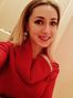 Anastasia, %city%, Ukraine, russian women for marriage photo 47136