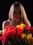 Nataliya, Nikolaev, Ukraine, singles dating photo 47436