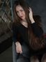 Nataliya, Nikolaev, Ukraine, singles dating photo 47438