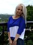 Sweet Vikki, Lvov, Ukraine, ukraina dating photo 47835