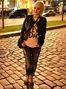 Sweet Vikki, Lvov, Ukraine, ukraina dating photo 47836