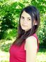 SashaCute, %city%, Ukraine, ukraine dating photo 47695