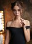 Ksenia, %city%, Russian-speaking, ukraine girl photo 48751