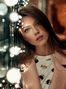 Ksenia, %city%, Russian-speaking, ukraine girl photo 48771