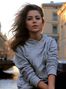 Ksenia, %city%, Russian-speaking, ukraine girl photo 48714