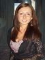 Ksjuwka, Kherson, Ukraine, ukraine mail order brides photo 47850