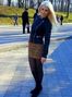 Lerusjka, Lvov, Ukraine, ukrainian mail order brides photo 48023
