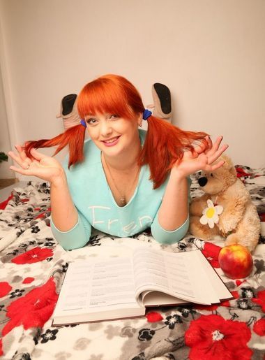 Natalie, Sevastopol, Russian-speaking, mail order brides russian