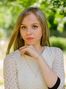 Ekaterina, Stanytsia Luhanska, Ukraine, russian brides review photo 52056