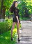 Alina, %city%, Ukraine, sexy mail order brides photo 52554