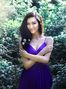 Alina, %city%, Ukraine, sexy mail order brides photo 52561