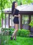 Alina, %city%, Ukraine, sexy mail order brides photo 52553