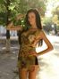 Alina, %city%, Ukraine, sexy mail order brides photo 52557